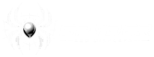Spyder Led Displays